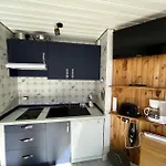 Serac - Location: Confortable Pour 4 Pers, Dans Le De La Station Mae-9117 Apartment *