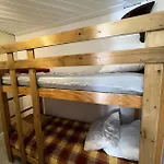Serac - Location: Confortable Pour 4 Pers, Dans Le De La Station Mae-9117 Apartment