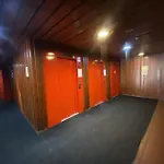 Serac - Location: Confortable Pour 4 Pers, Dans Le De La Station Mae-9117
